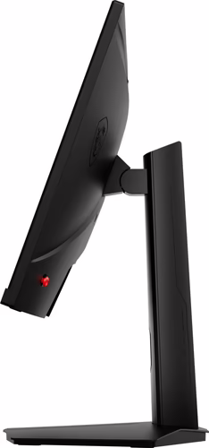 MSI G244F E2 pantalla para PC 60,5 cm (23.8``) 1920 x 1080 Pixeles Full HD Negro | 