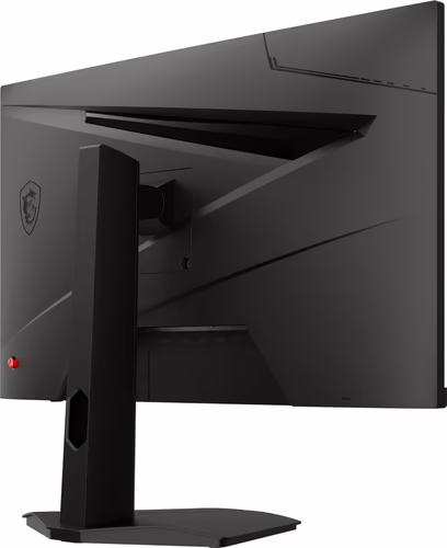 MSI G244F E2 pantalla para PC 60,5 cm (23.8``) 1920 x 1080 Pixeles Full HD Negro | 