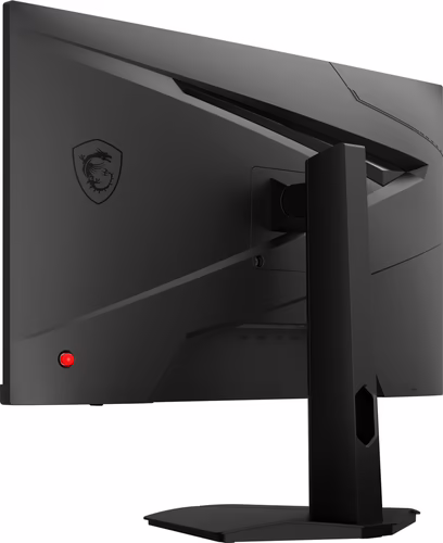 MSI G244F E2 pantalla para PC 60,5 cm (23.8``) 1920 x 1080 Pixeles Full HD Negro | 