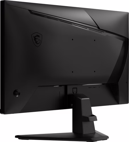 MSI G255F pantalla para PC 62,2 cm (24.5``) 1920 x 1080 Pixeles Full HD LCD Negr | 9S6-3BC01M-002 | 4711377142670 imagen 6