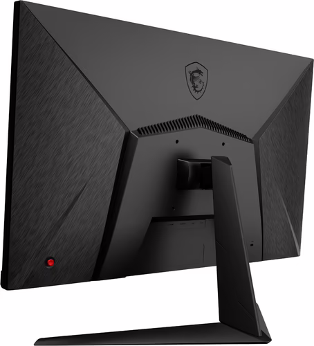 MSI G2712F pantalla para PC 68,6 cm (27``) 1920 x 1080 Pixeles Full HD Negro | 9S6-3CD61T-001 | 4711377133104 imagen 3