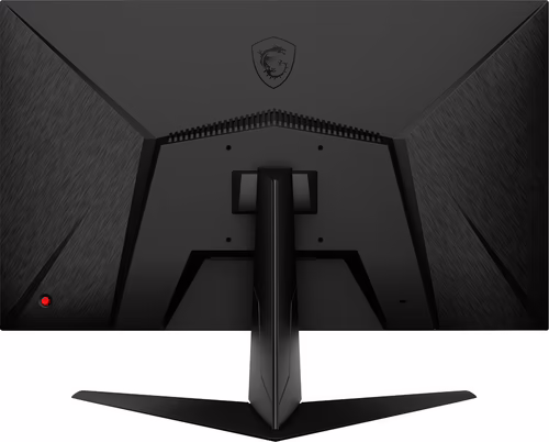 MSI G2712F pantalla para PC 68,6 cm (27``) 1920 x 1080 Pixeles Full HD Negro | 9S6-3CD61T-001 | 4711377133104 imagen 9