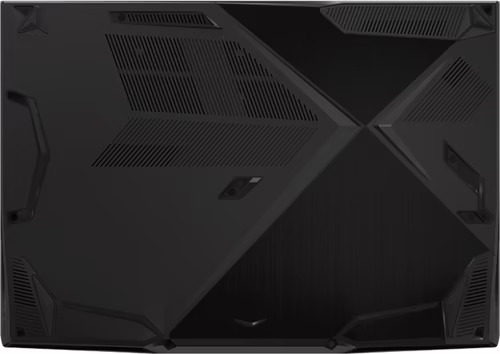 MSI Gaming GF63 12VE-010XES Thin i7-12650H Portátil 39,6 cm (15.6``) Full HD In | 9S7-16R821-010 | 4711377034241 imagen 5