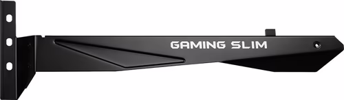 MSI GeForce RTX 4090 GAMING X SLIM 24GB GDDR6X DLSS3 | 912-V510-265 | 4711377134361 imagen 7