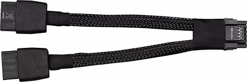 MSI GeForce RTX 5070 12G INSPIRE 3X OC NVIDIA 12 GB GDDR7 | V532-006R | 4711377308151 imagen 5