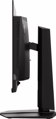 MSI MAG 271QPX QD-OLED E2 pantalla para PC 67,3 cm (26.5``) 2560 x 1440 Pixeles  | 