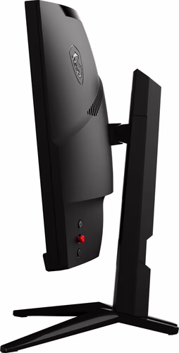 MSI MAG 275CQRF QD pantalla para PC 68,6 cm (27``) 2560 x 1440 Pixeles Wide Quad | 9S6-3CD24T-001 | 4711377032087 imagen 8
