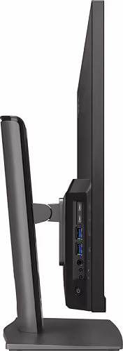 MSI MODERN AM272P 1M-1096ES All-in-One PC Intel Core 7 150U 68,6 cm (27``) 1920  | 00-AF8231-1096 | 4711377323420 imagen 4