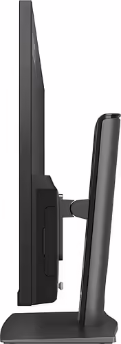 MSI MODERN AM272P 1M-1096ES All-in-One PC Intel Core 7 150U 68,6 cm (27``) 1920  | 00-AF8231-1096 | 4711377323420 imagen 5