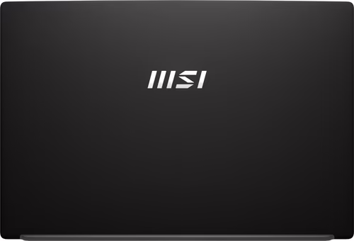 MSI PORTATIL MODERN 15 B7M-066ES. 15.6`` FHD (1920*1080), 60HZ. RYZEN 7 7730U. A | 9S7-15HK12-066 | 4711377069687 imagen 6