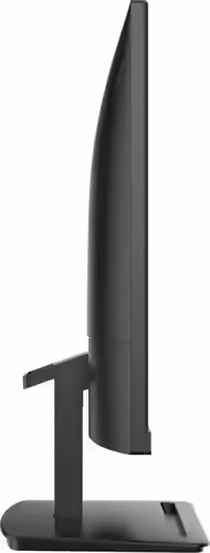 MSI Pro MP243X pantalla para PC 60,5 cm (23.8``) 1920 x 1080 Pixeles Full HD Neg | 9S6-3PB5CH-047 | 4711377035279 imagen 2