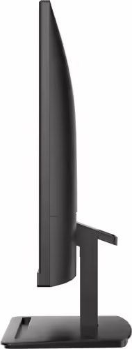 MSI Pro MP243X pantalla para PC 60,5 cm (23.8``) 1920 x 1080 Pixeles Full HD Neg | 9S6-3PB5CH-047 | 4711377035279 imagen 3