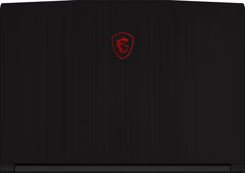MSI Thin GF63 12UCX-1076XES Intel Core i5-12450H/16GB/512GB SSD/RTX 2050/15.6`` | 9S7-16R821-1076 | 4711377146579 imagen 2