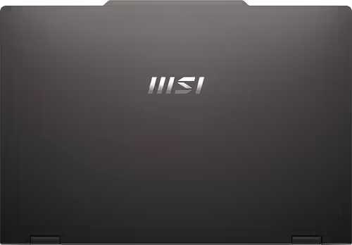 MSI VenturePro 16 A2RWFG-040ES Intel Core 7 240H Netbook 40,6 cm (16``) 2K 32 GB | 4711377396219 imagen 5