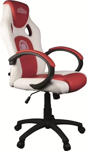 MY HERO ACADEMIA GAMING CHAIR JUNIOR | 78441117050 | 3328170287425 imagen 2