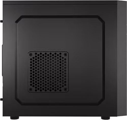 NATEC Helix USB C Mini Tower Negro | NPC-2171 | 5901969444520 imagen 5