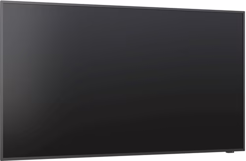 NEC MultiSync E328-2 Pantalla plana para señalización digital 81,3 cm (32``) L | 60006113 | 5028695127579 imagen 8