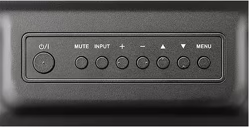 NEC MultiSync M431-2 Diseño de quiosco 109,2 cm (43``) LED 500 cd / m² 4K Ultr | 60006083 | 5028695127463 imagen 2