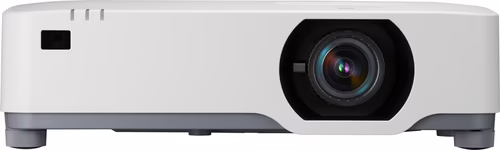 NEC P525UL videoproyector Proyector de alcance estándar 5000 lúmenes ANSI 3LCD | 60004708 | 5028695613591 imagen 2