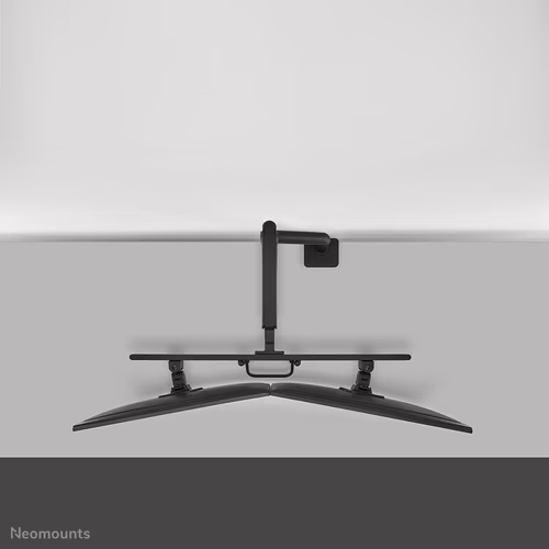 Neomounts soporte de escritorio | DS75S-950BL2 | 8717371441579 imagen 6