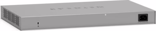 NETGEAR GS724TPv3 Gestionado L2 Gigabit Ethernet (10/100/1000) Energía sobre Et | GS724TPP-300EUS | 0606449162769 imagen 5