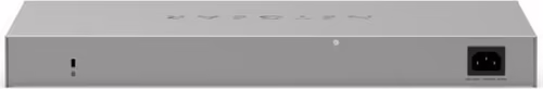 NETGEAR GS724TPv3 Gestionado L2 Gigabit Ethernet (10/100/1000) Energía sobre Et | GS724TPP-300EUS | 0606449162769 imagen 6