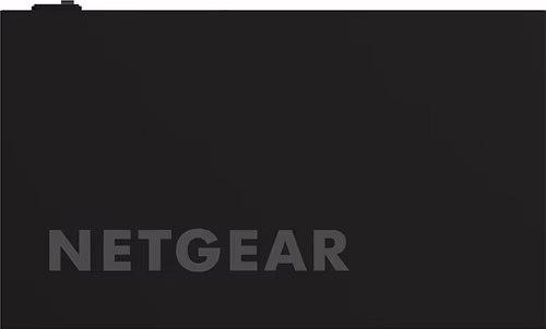 Netgear switch Gestionado Gigabit Ethernet (10/100/1000) Energͭa sobre Ethernet | GSM4230P-100EUS | 0606449151671 imagen 7