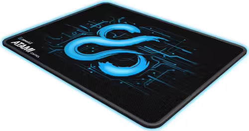 NEWSKILL ATAMI CONTROL ALFOMBRILLA GAMING LARGE NS-MP-ATAMI-CL | 8435443700040 imagen 5