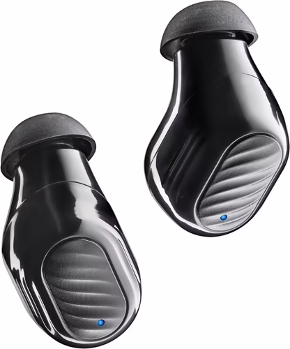 NGS ARTICA DUO Auriculares Inalámbrico Dentro de oÍ­do Llamadas/Música Bluet | ARTICADUOBLACK | 8435430621211 imagen 7