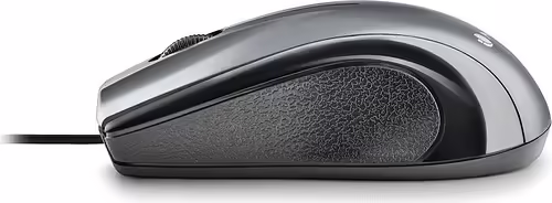 NGS MUSK ratón Universal Ambidextro USB tipo A Laser 1200 DPI | NGS-MOUSE-1419 | 8435430624311 imagen 4