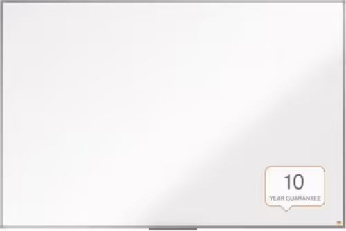 NOBO PIZARRA BLANCA MELAMINA ESSENCE 1800 X 1200 MM | 1915486 | 5028252617260 imagen 4