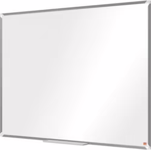 Nobo Premium Plus pizarrón blanco 1173 x 865 mm Esmalte Magnético | 1915145 | 5028252608176 imagen 2