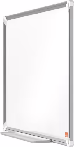 Nobo Premium Plus pizarrón blanco 568 x 411 mm Acero Magnético | 1915154 | 5028252608268 imagen 3