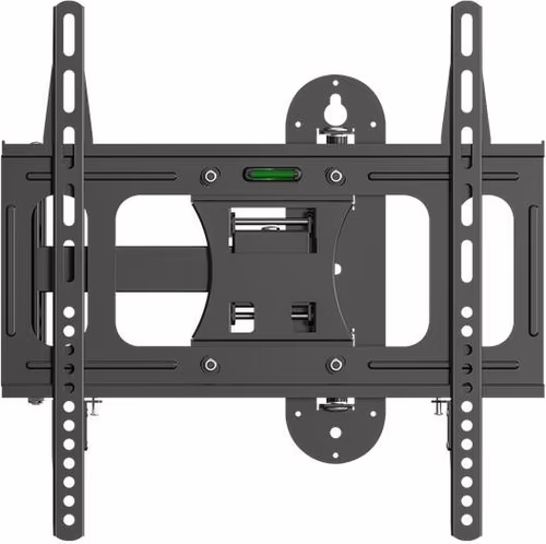 NOX NXLITEWALLFLEX soporte para TV 139,7 cm (55``) Negro | 84365879744045 imagen 2