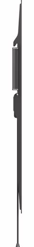 NOX NXLITEWALLSTAND soporte para TV 139,7 cm (55``) Negro | 8436587974038 imagen 4