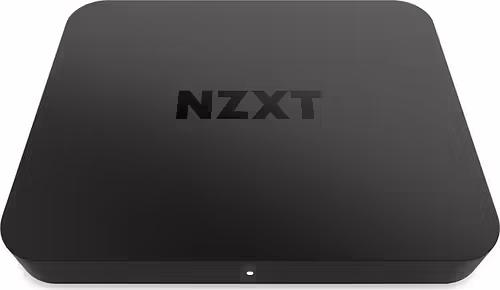 NZXT Signal HD60 dispositivo para capturar video USB 3.2 Gen 1 (3.1 Gen 1) | ST-EESC1-WW | 5060301697175 imagen 3