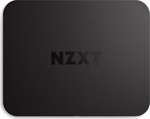 NZXT Signal HD60 dispositivo para capturar video USB 3.2 Gen 1 (3.1 Gen 1) | ST-EESC1-WW | 5060301697175 imagen 4