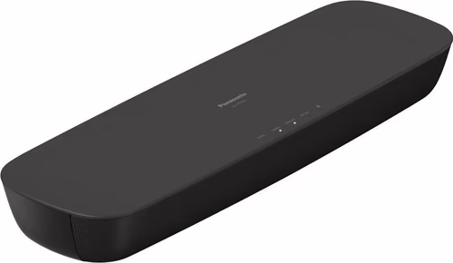 Panasonic SC-HTB200EGK Negro 2.0 canales 80 W | 5025232874989 imagen 2
