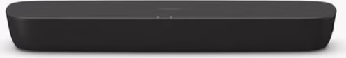 Panasonic SC-HTB200EGK Negro 2.0 canales 80 W | 5025232874989 imagen 4