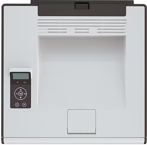 Pantum CP2100DW impresora láser Color A4 Wifi | 6936358047463 imagen 5