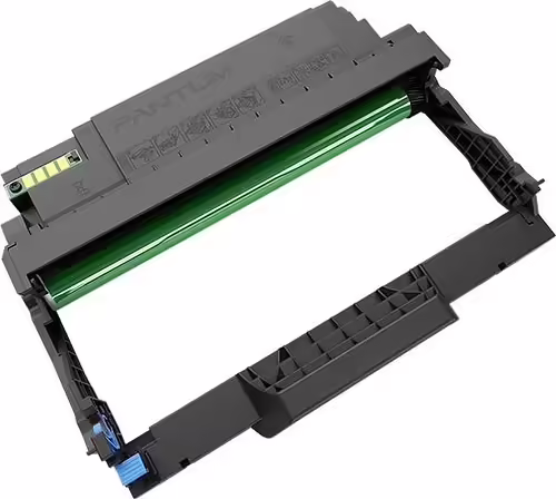 Pantum DL-A5220 tambor de impresora Original 1 pieza(s) | 6936358048972 imagen 2