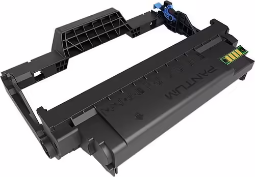 Pantum DL-A5220 tambor de impresora Original 1 pieza(s) | 6936358048972 imagen 4