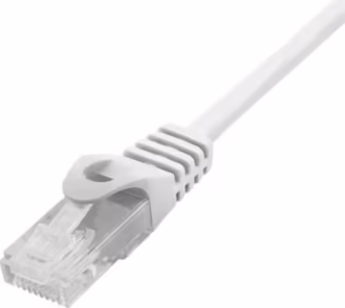Phasak Cable de Red Cat.6 UTP Solido CCA Cat.6 UTP Gris 3M | PHK 1503 | 5605922048717 imagen 4