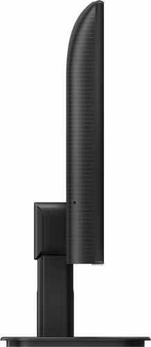 Philips 1000 series 24E1N1300A/00 23.8`` 1920 x 1080 Pixeles Full HD LCD Negro M | 8712581803513 imagen 7