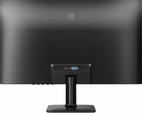 Philips 1000 series 24E2N1100LB/00 pantalla para PC 60,5 cm (23.8``) 1920 x 1080 | 8721038000351 imagen 6