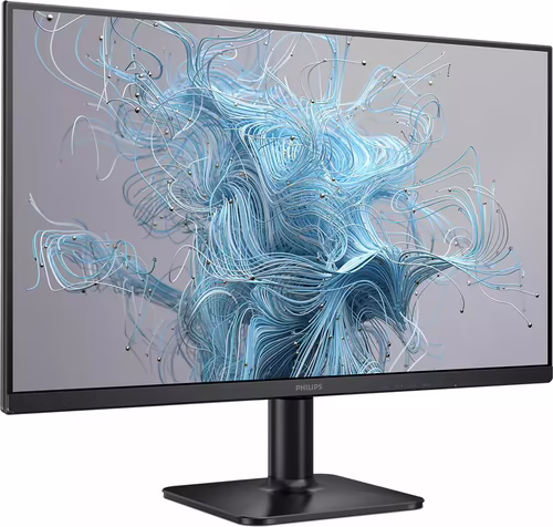 Philips 1000 series 24E2N1100LB/00 pantalla para PC 60,5 cm (23.8``) 1920 x 1080 | 8721038000351 imagen 7