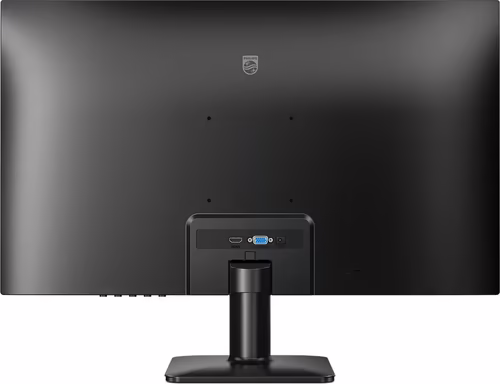 Philips 1000 series 27E2N1100L/00 pantalla para PC 68,6 cm (27``) 1920 x 1080 Pi | 8721038000375 imagen 6