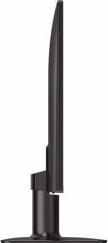 Philips 2000 series 27E2N2500/00 pantalla para PC 68,6 cm (27``) 2560 x 1440 Pix | 8721038004472 imagen 9