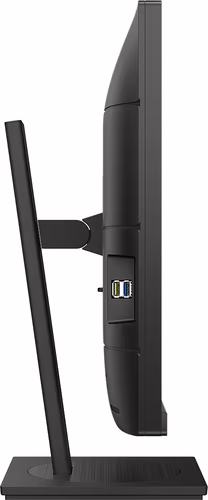 Philips 276B1/00 pantalla para PC 68,6 cm (27``) 2560 x 1440 Pixeles | 8712581764357 imagen 7
