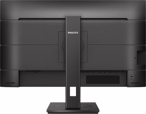 Philips 276B1/00 pantalla para PC 68,6 cm (27``) 2560 x 1440 Pixeles | 8712581764357 imagen 8